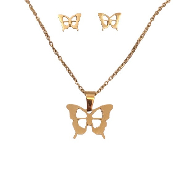 kadolin-image-g-003986