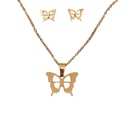 kadolin-image-g-003986