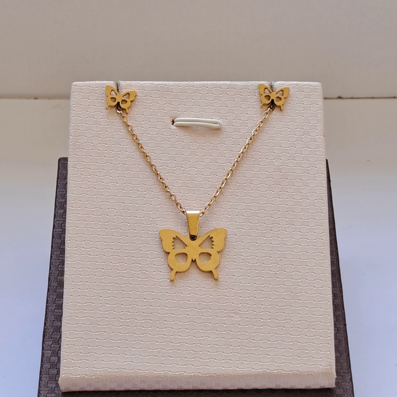 kadolin-image-g-003987