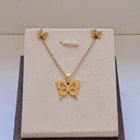 kadolin-image-g-003987