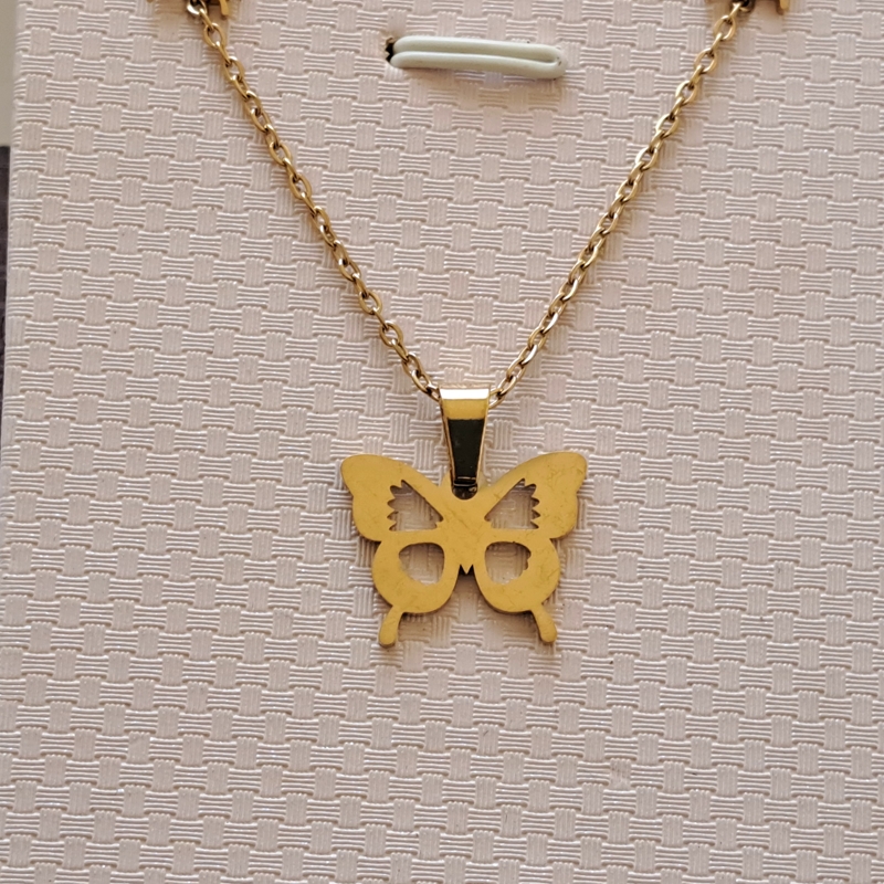 kadolin-image-g-003988