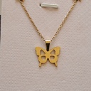 kadolin-image-g-003988