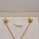 kadolin-image-g-003989