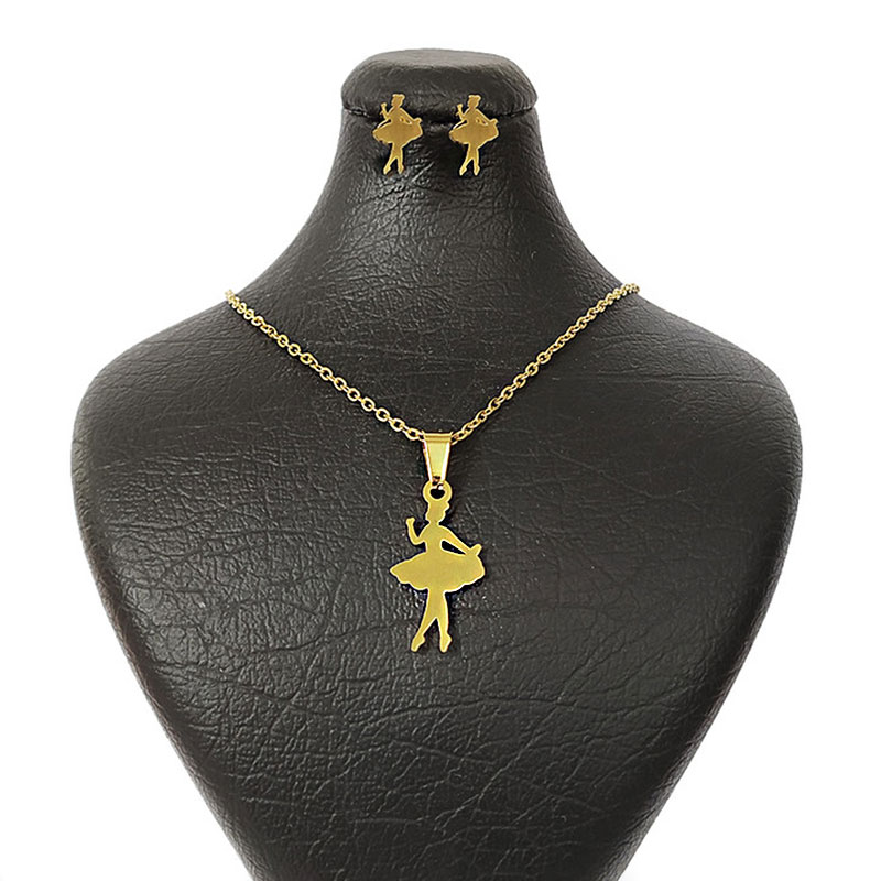 kadolin-image-g-003991