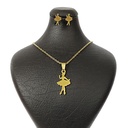 kadolin-image-g-003991