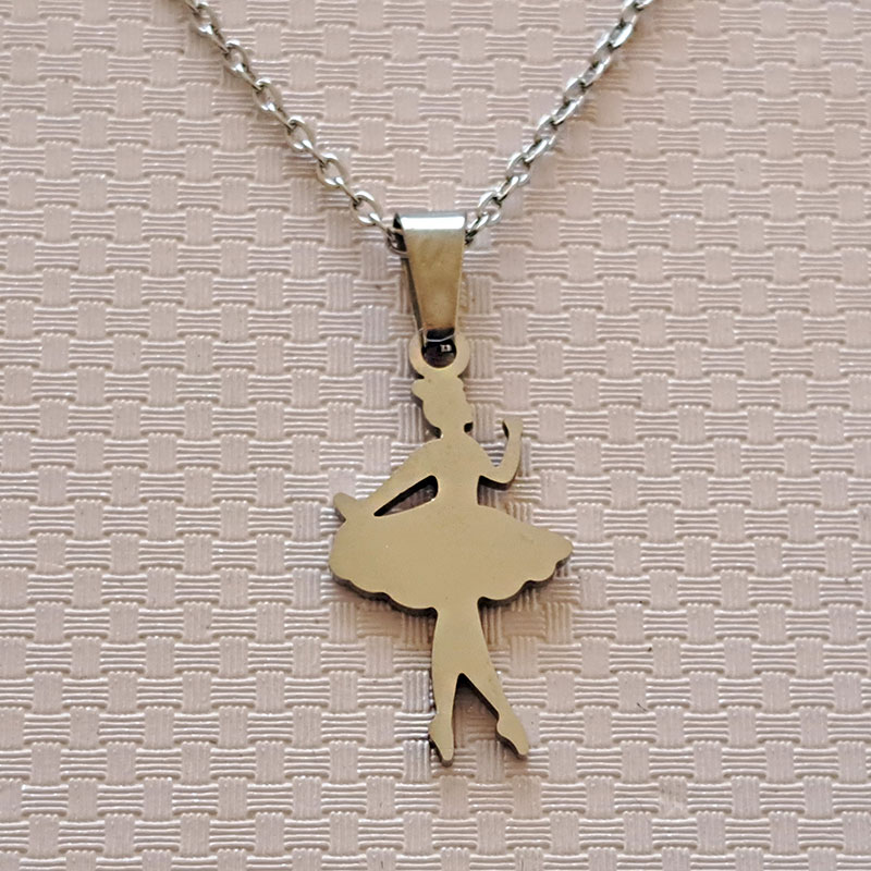 kadolin-image-g-003992