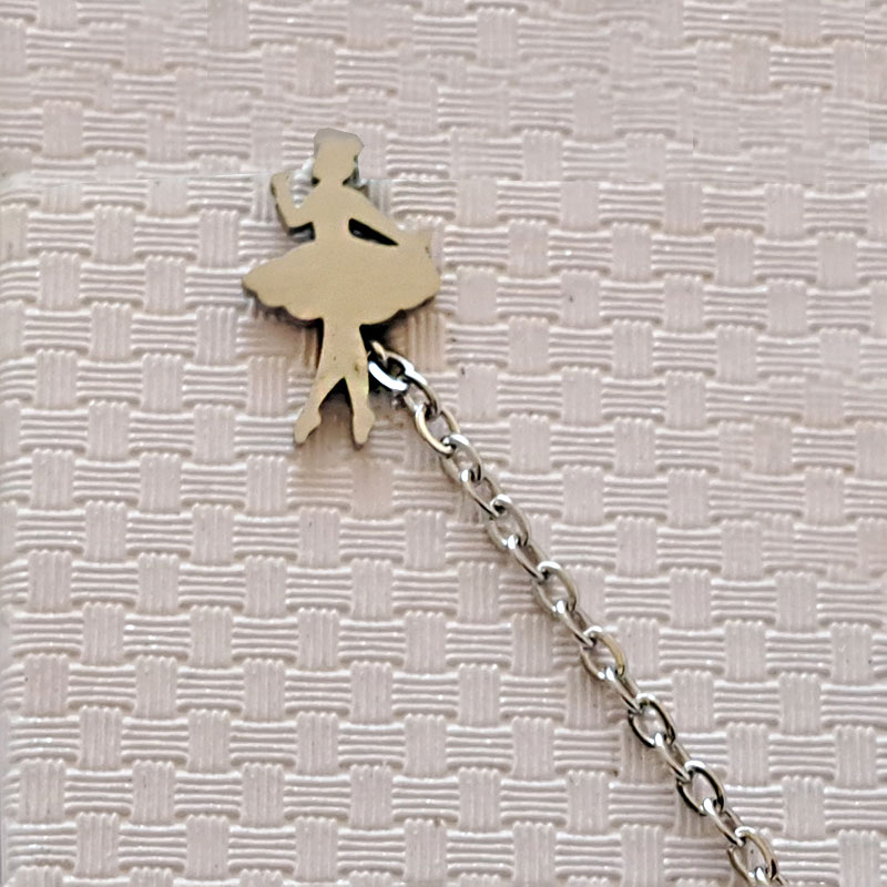 kadolin-image-g-003993