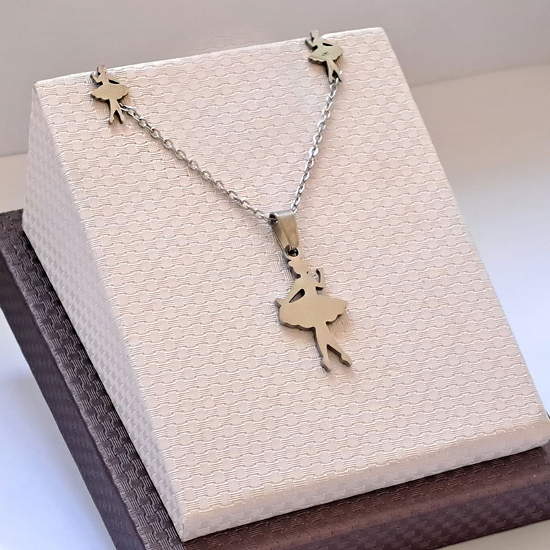 kadolin-image-g-003994