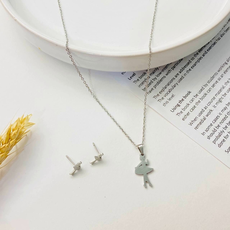 kadolin-image-g-003995