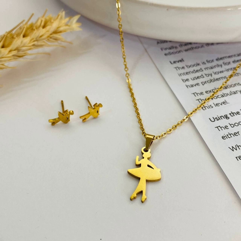 kadolin-image-g-003996