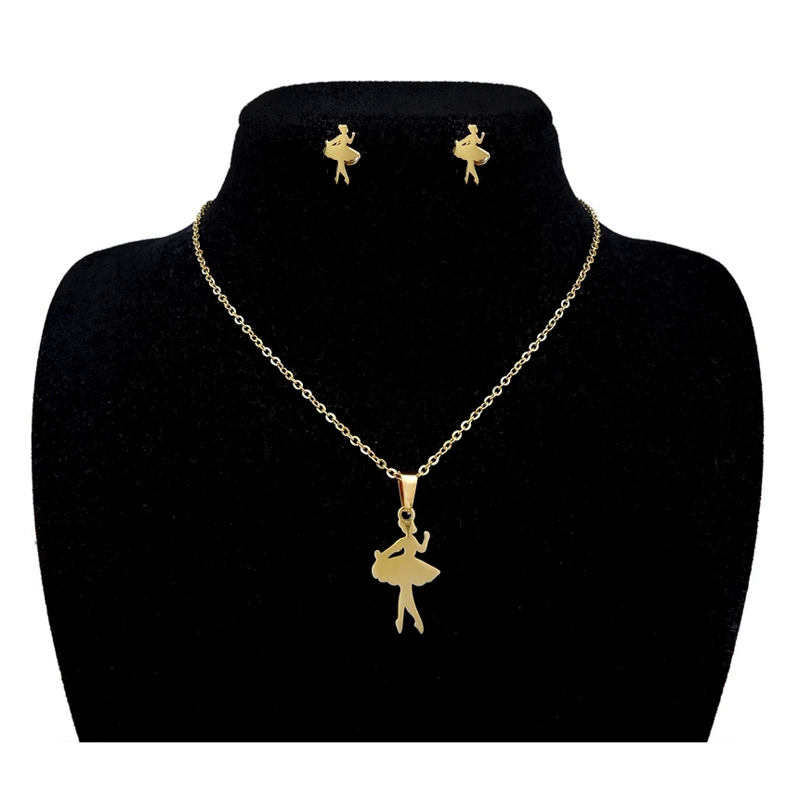 kadolin-image-g-003997