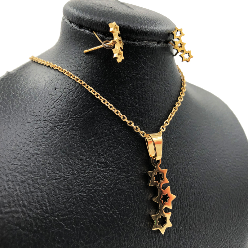 kadolin-image-g-003999