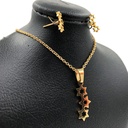 kadolin-image-g-003999