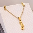 kadolin-image-g-004000