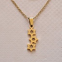 kadolin-image-g-004001