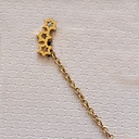 kadolin-image-g-004002