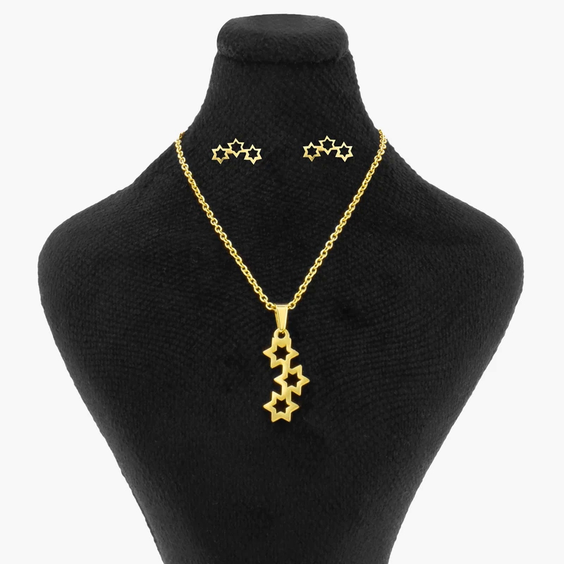 kadolin-image-g-004003