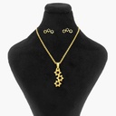 kadolin-image-g-004003