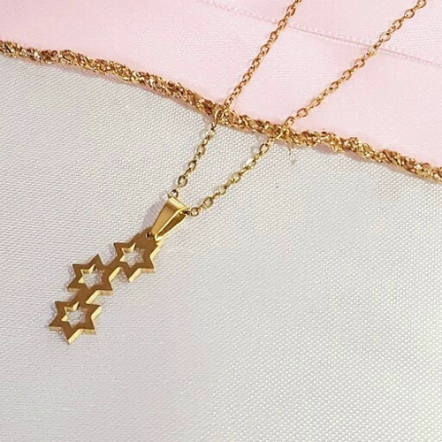 kadolin-image-g-004004