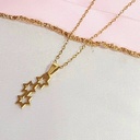 kadolin-image-g-004004