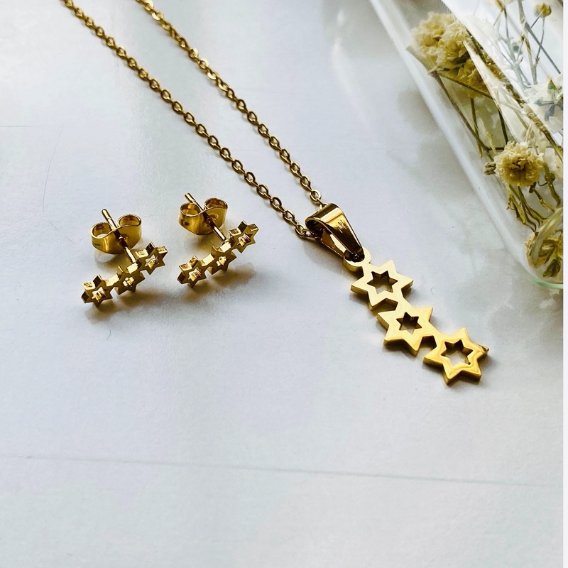 kadolin-image-g-004005