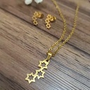 kadolin-image-g-004006