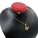 kadolin-image-g-004007