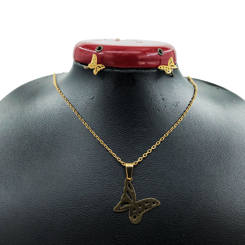 kadolin-image-g-004008