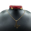 kadolin-image-g-004008