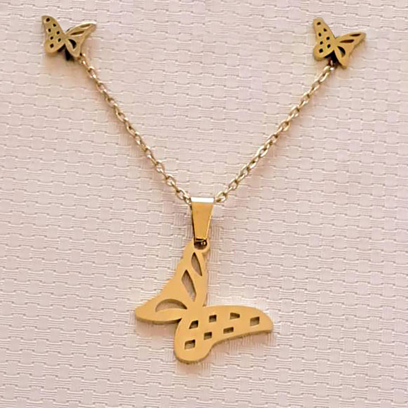 kadolin-image-g-004009