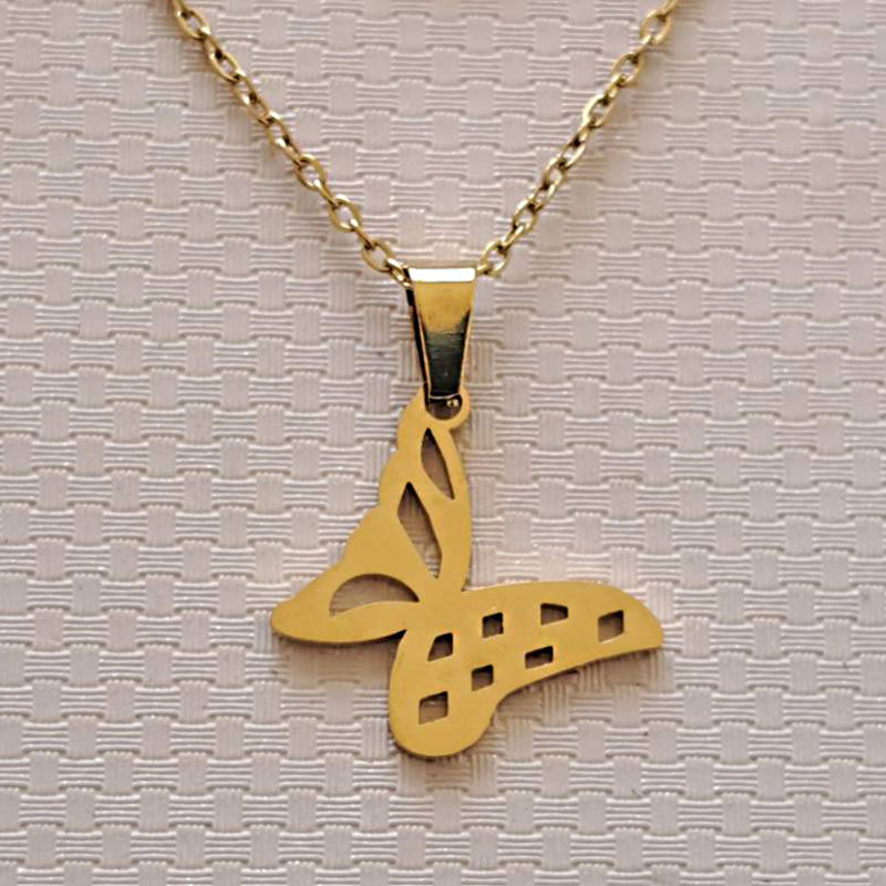 kadolin-image-g-004010