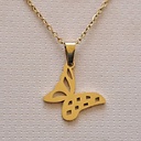 kadolin-image-g-004010