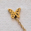 kadolin-image-g-004011