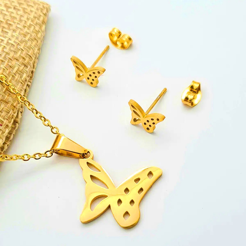 kadolin-image-g-004012