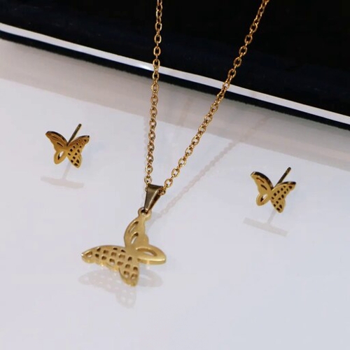 kadolin-image-g-004013