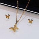 kadolin-image-g-004013