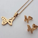 kadolin-image-g-004014