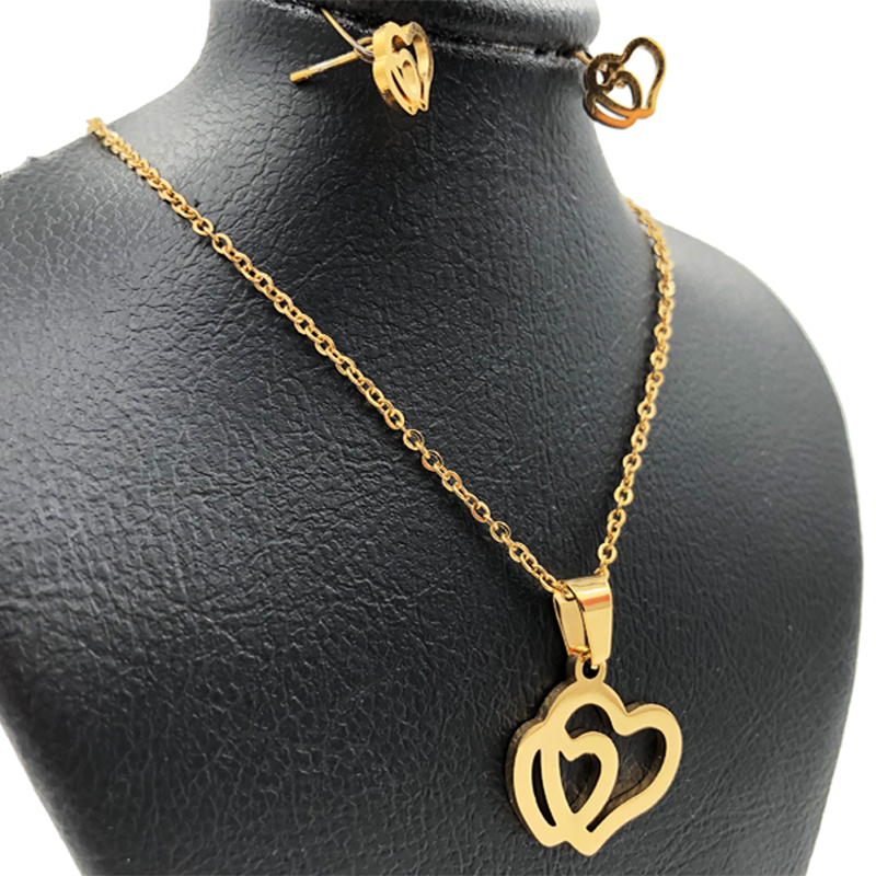 kadolin-image-g-004015