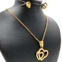 kadolin-image-g-004015