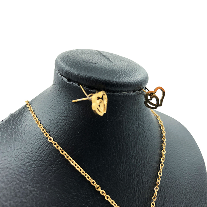 kadolin-image-g-004016