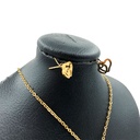 kadolin-image-g-004016