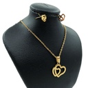 kadolin-image-g-004017