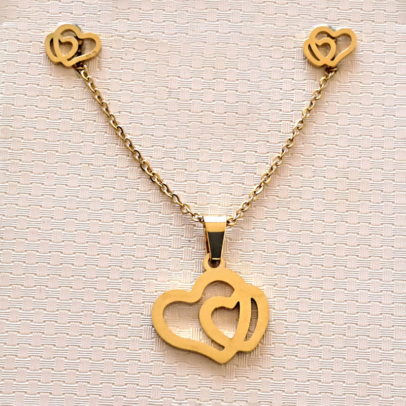 kadolin-image-g-004018