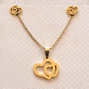 kadolin-image-g-004018