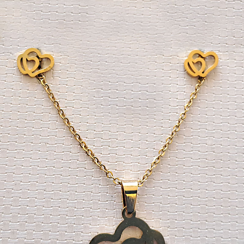 kadolin-image-g-004019