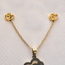 kadolin-image-g-004019