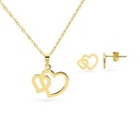 kadolin-image-g-004020