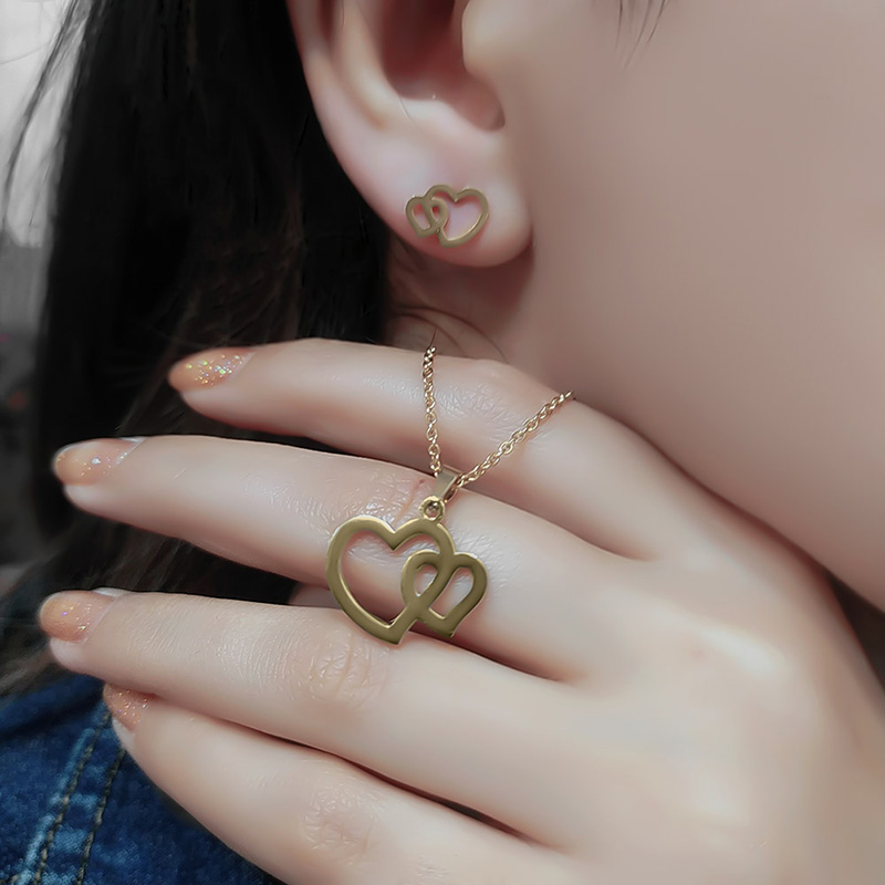 kadolin-image-g-004021