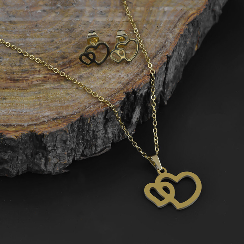 kadolin-image-g-004022