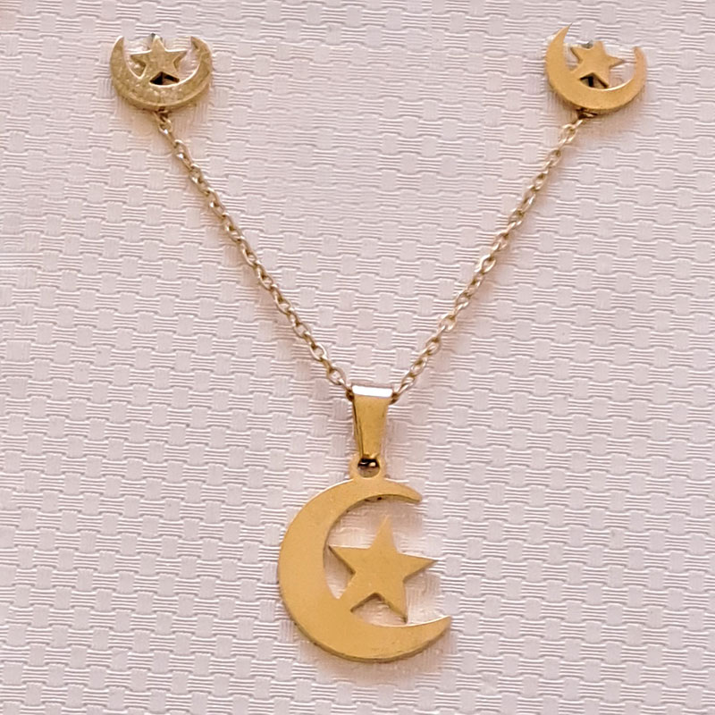 kadolin-image-g-004023